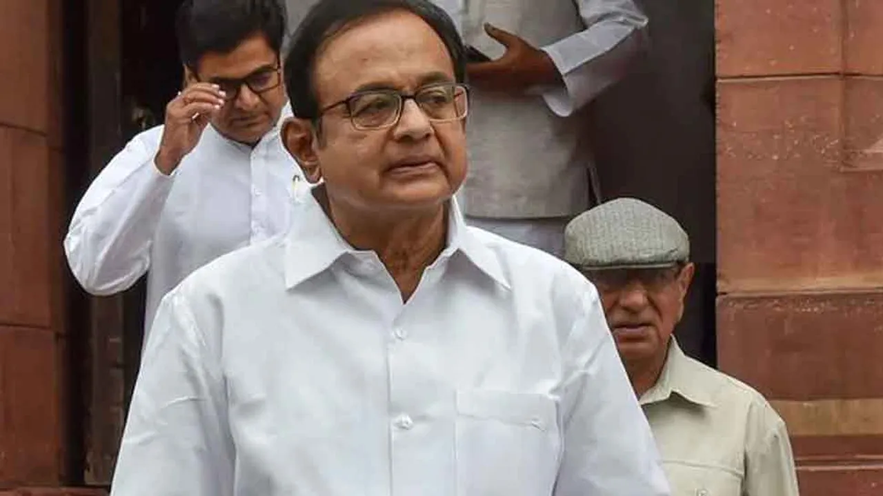  Image Source: Zee News 