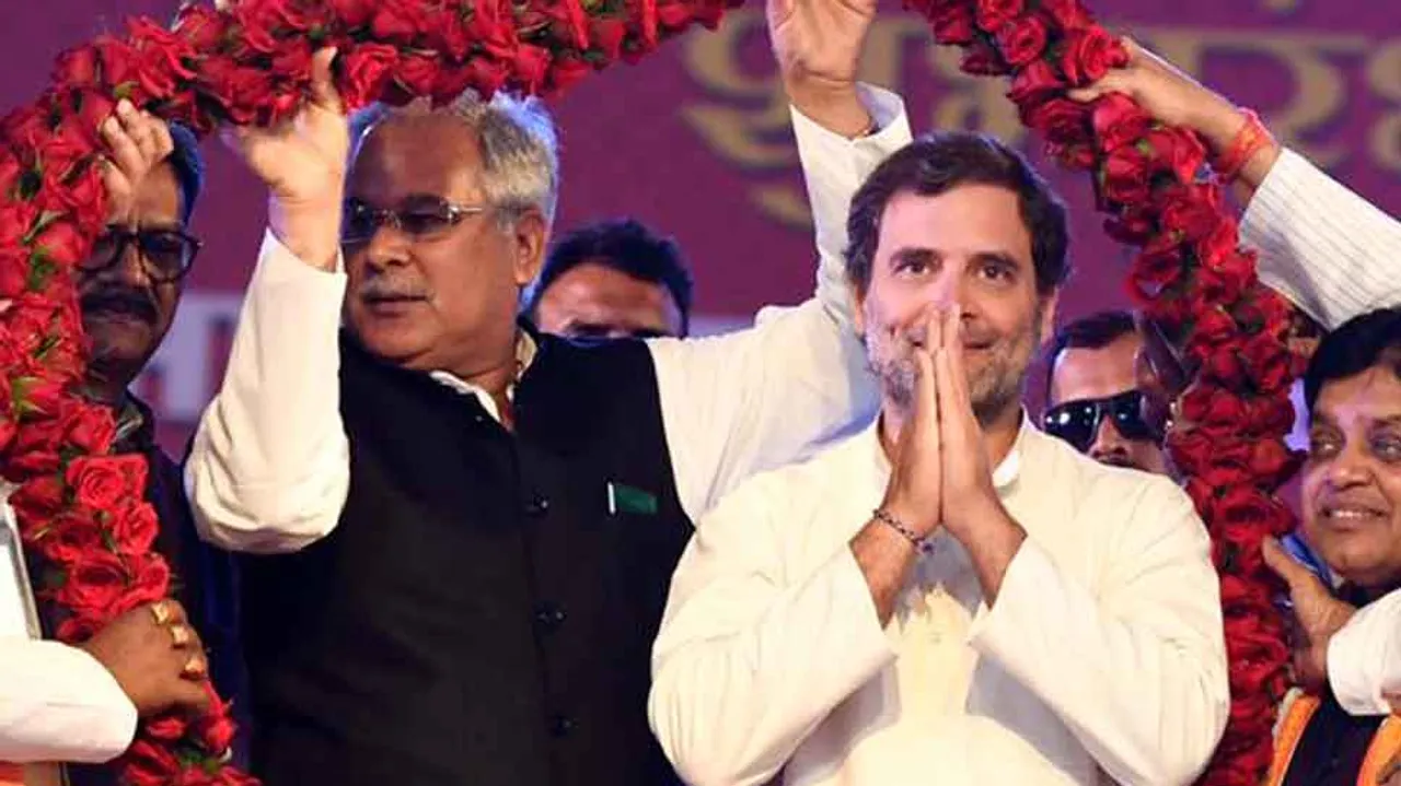  Image Source: Zee News 