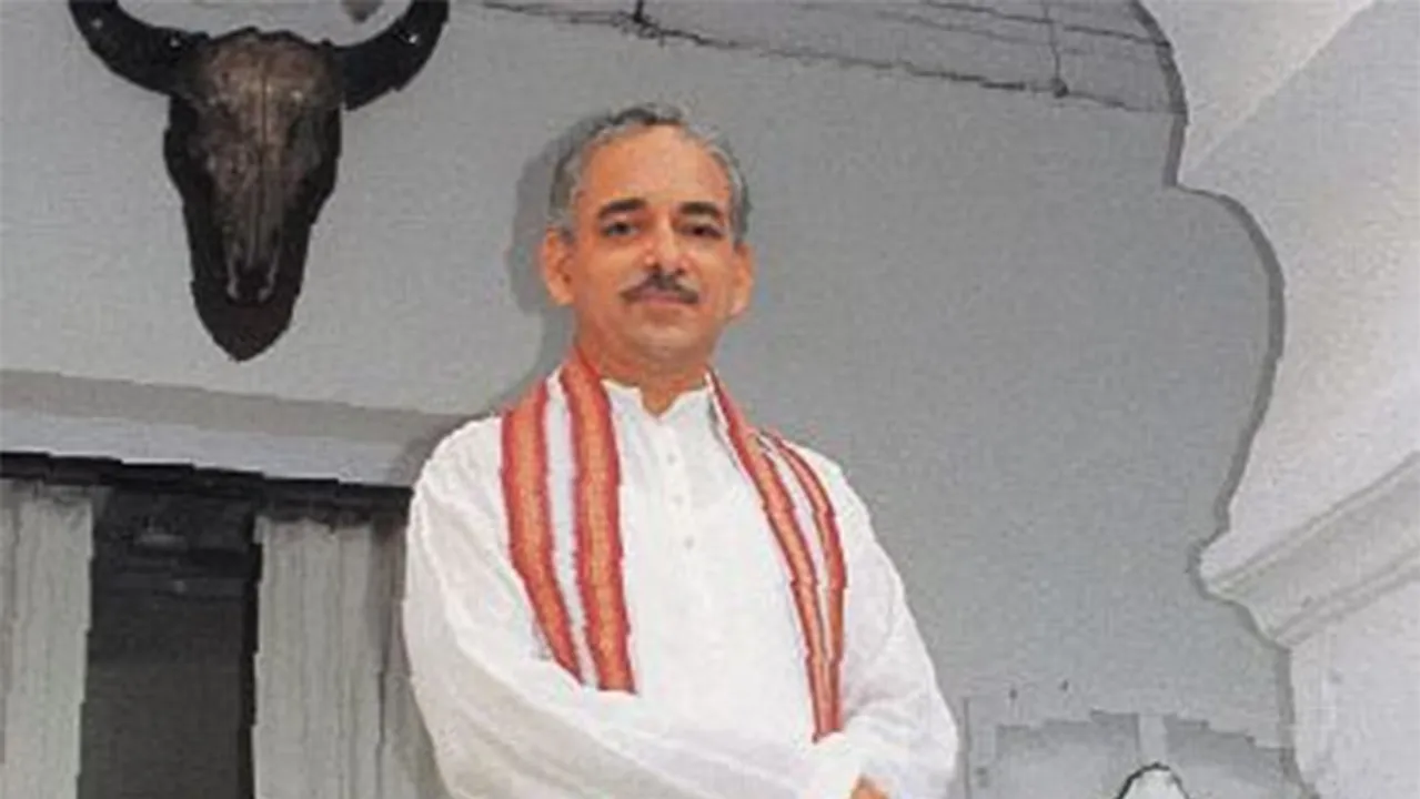  Odisha Bytes
 