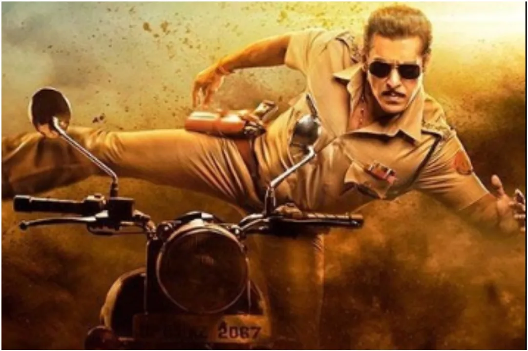 Image Source--news18 