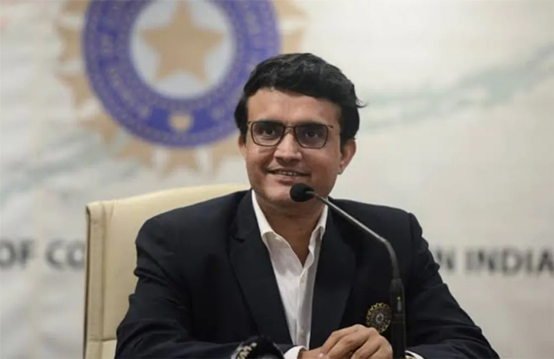 
NDTV Sports 
