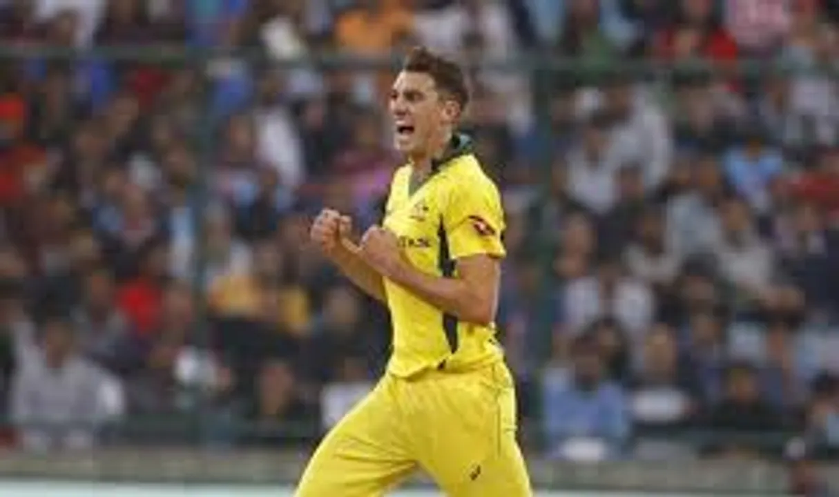  CricketCountry.com
 