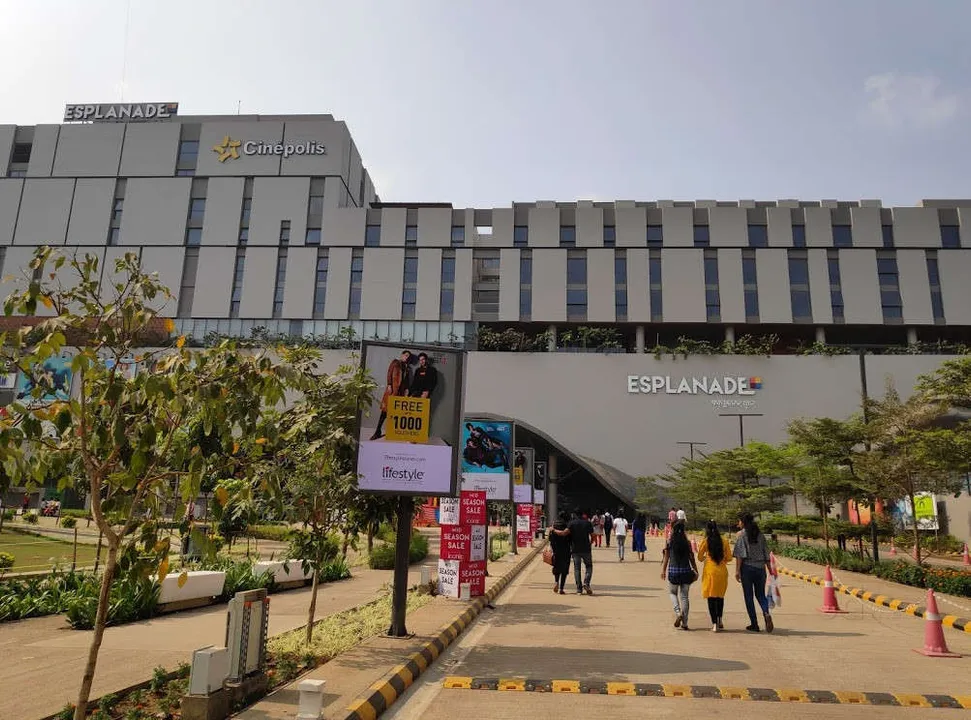  justdial.com 
