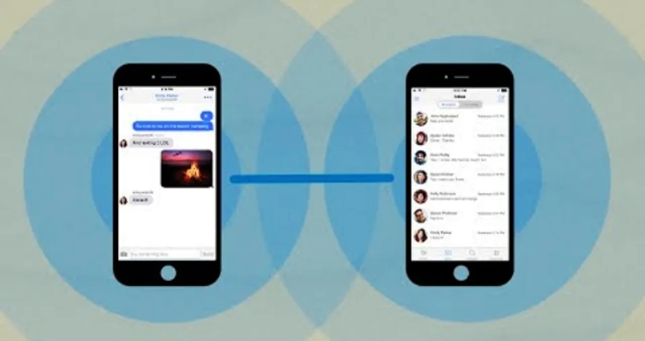  Image Courtesy of Google Play 