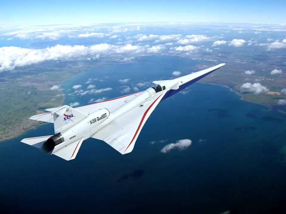  Photo-Nasa.gov 