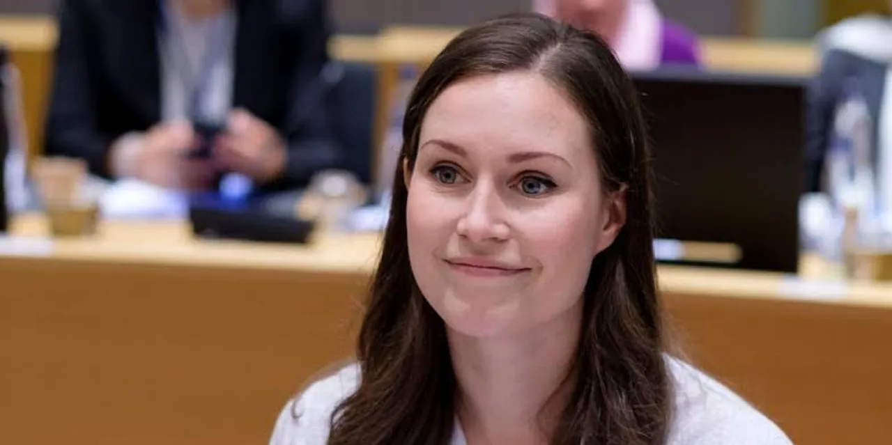  Business Insider
 