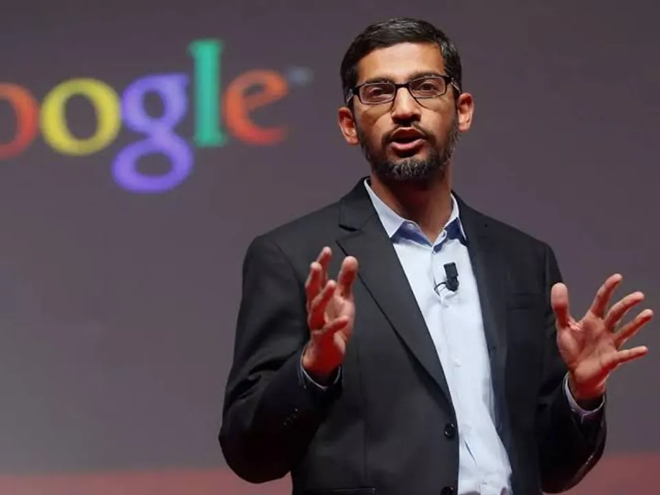  firstpost.com 