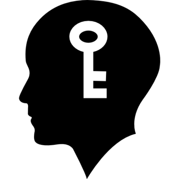  freepik.com 