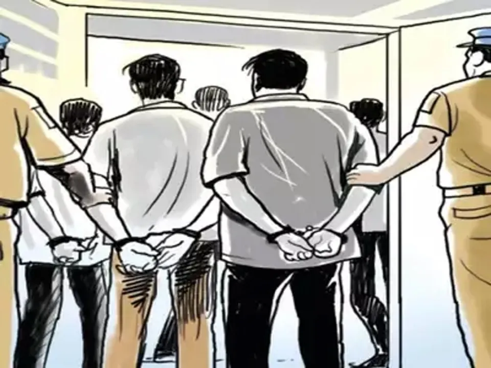  Illus Courtesy of The Times of India 