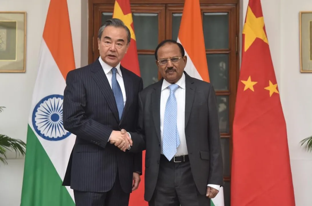  MEAIndia 