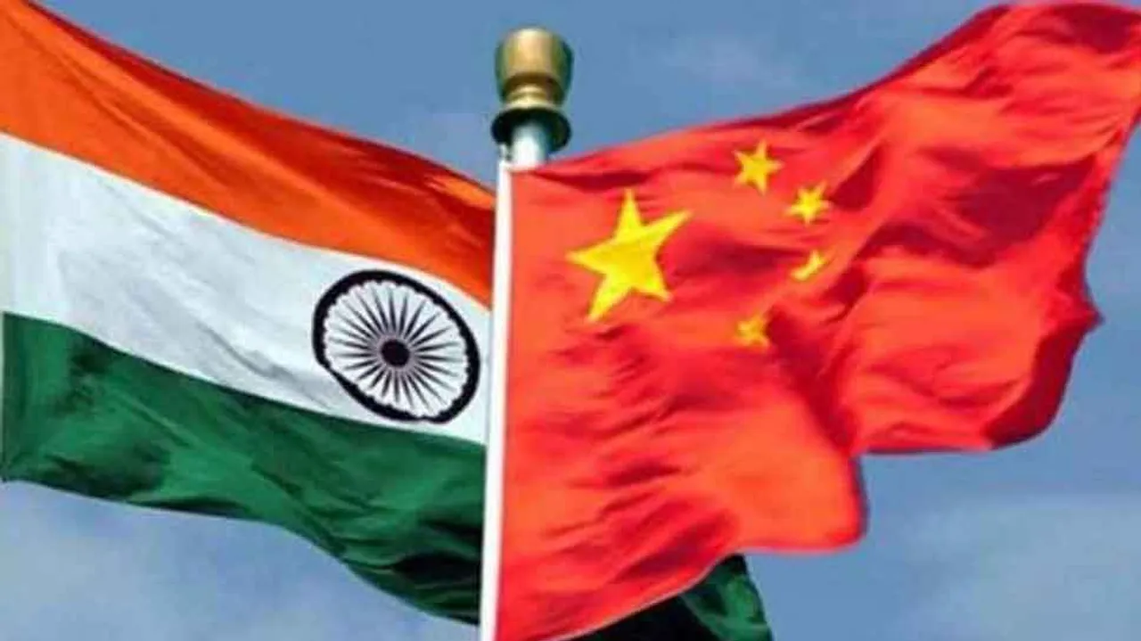  Image Source: Zee News 