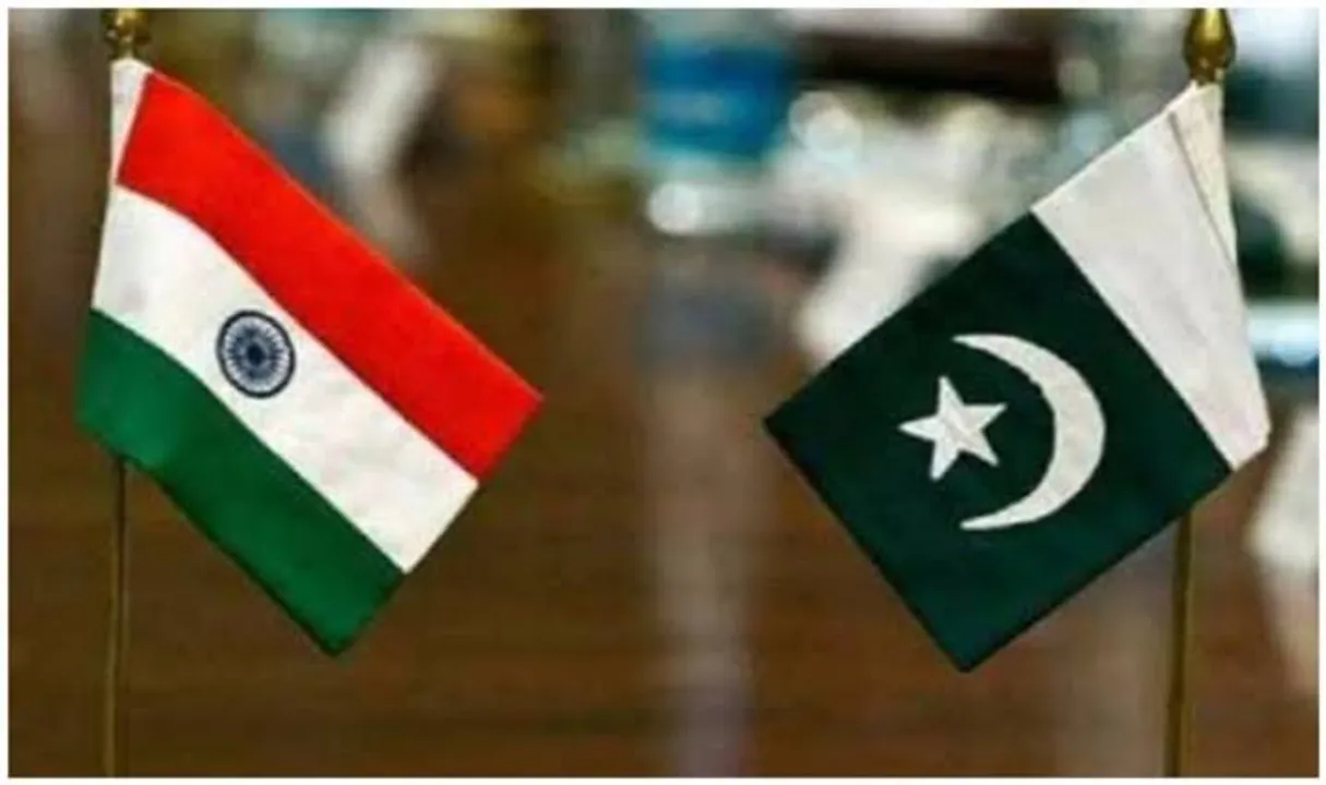 image Credit :news track 