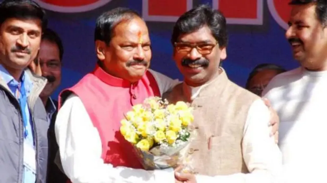  image source--aajtak 
