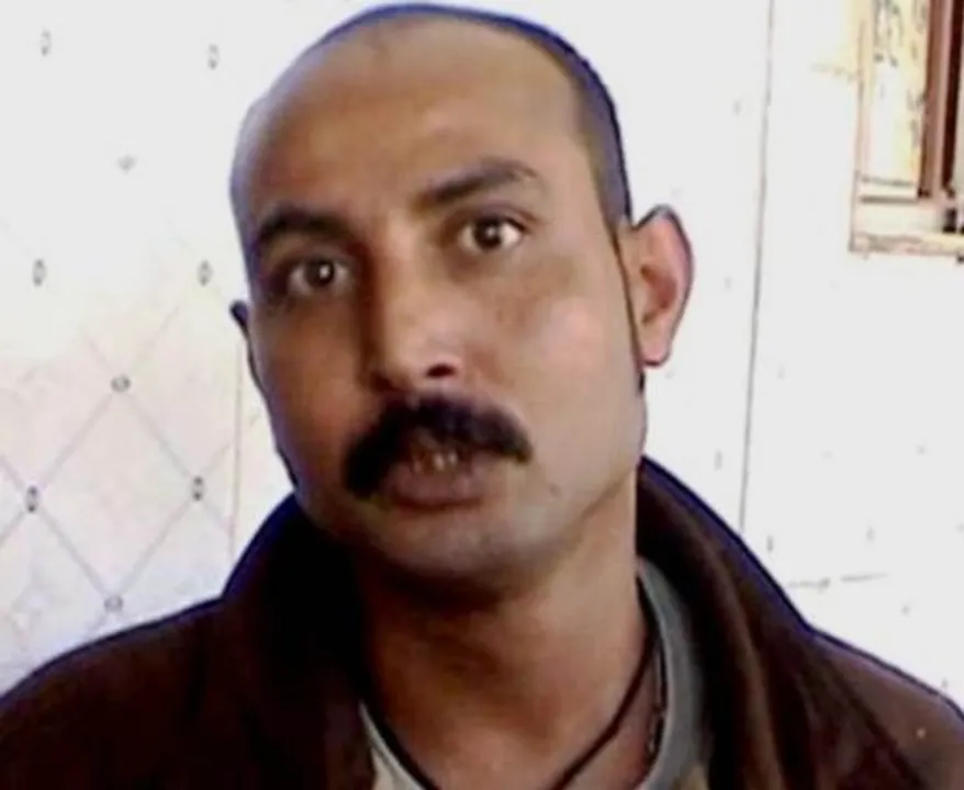  ଅମିତ ଧଳ ହତ୍ୟାକାଣ୍ଡ ଘଟଣା: ସୋନୁ ଘୋଷ ବିରୋଧରେ ଲାଗୁହେଲା ଏନ୍‌ଏସ୍‌ଏ