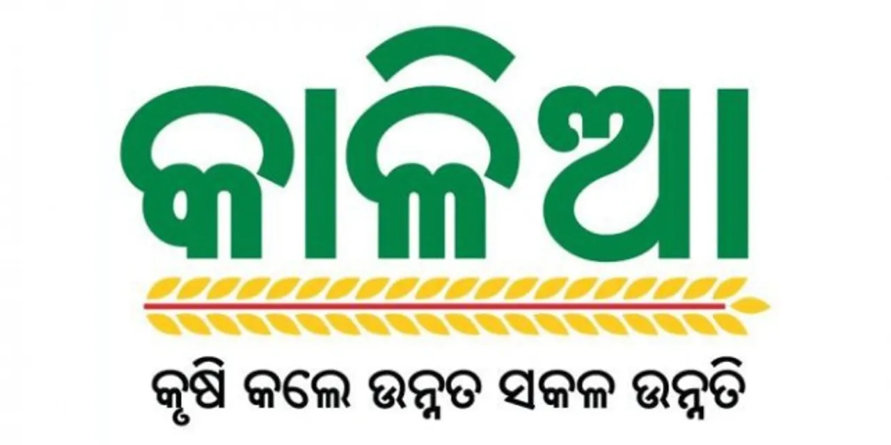  ଜଗତସିଂହପୁର ଜିଲ୍ଲାରୁ କାଳିଆ ଟଙ୍କା ଫେରାଇବେ ୩୨୪୦ ଜଣ