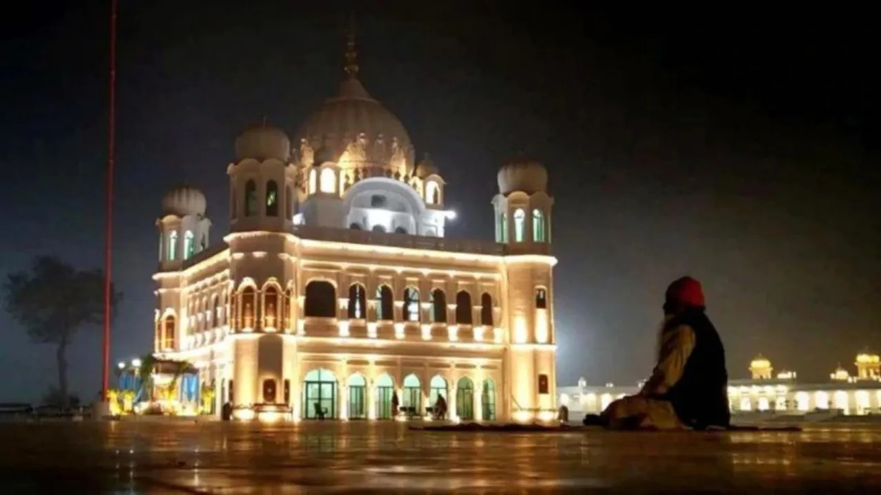  Image Source: India Today 