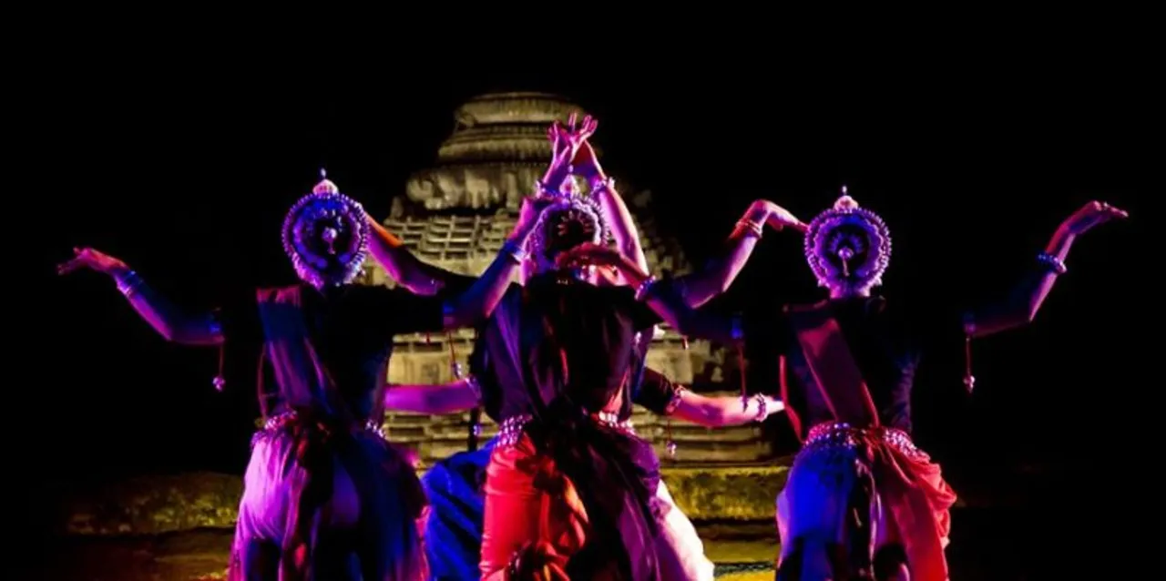  www.outlookindia.com 