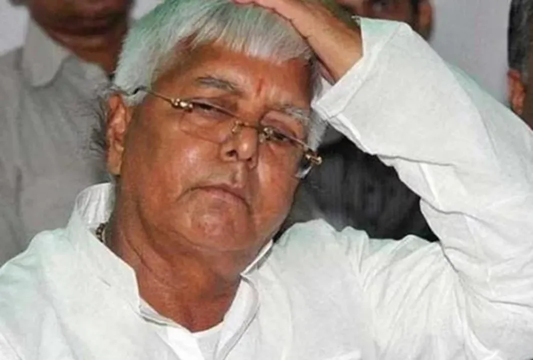  Image Source-_amarujala 