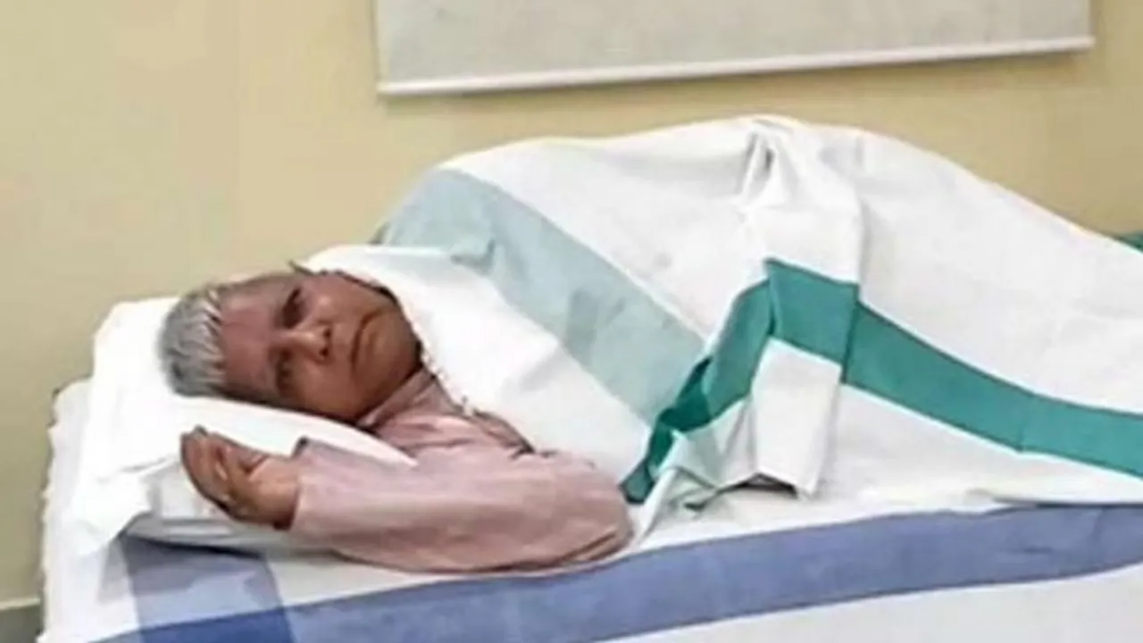  Image Source-live hindustan 