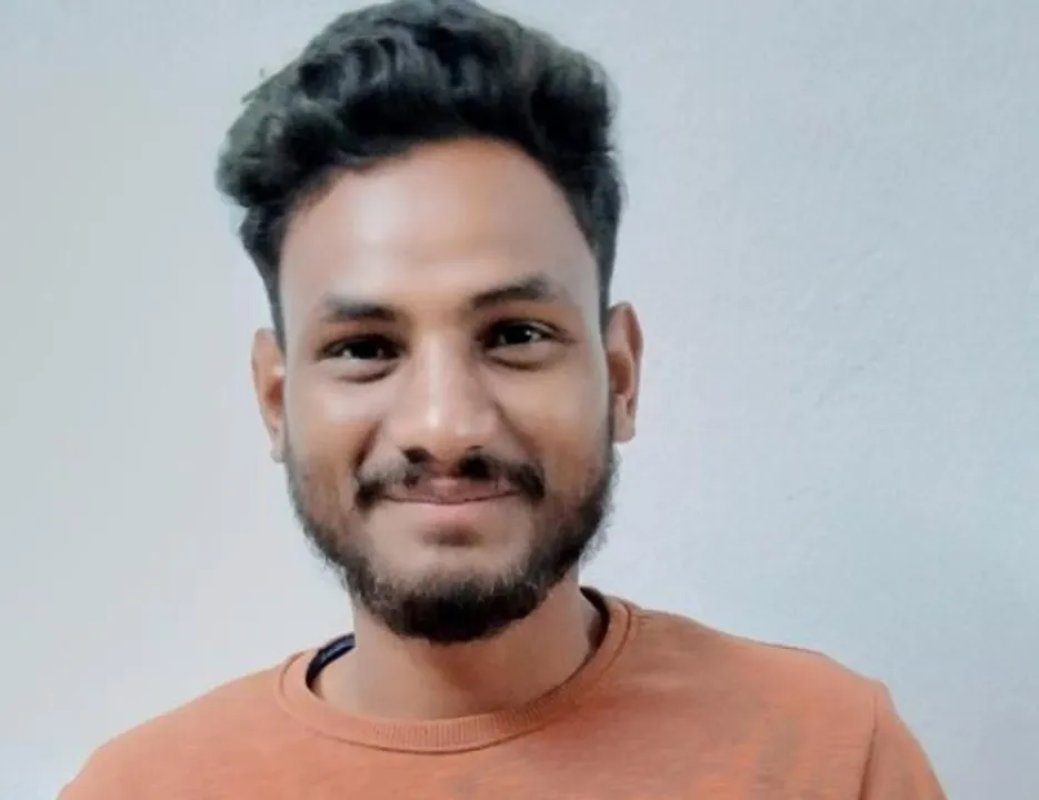  ବିବାହର ପ୍ରତିଶ୍ରୁତି ଦେଇ ନାବାଳିକା ସହ ଶାରୀରିକ ସମ୍ପର୍କ ସ୍ଥାପନ, ଅଭିଯୁକ୍ତ ପ୍ରେମିକ ଗିରଫ