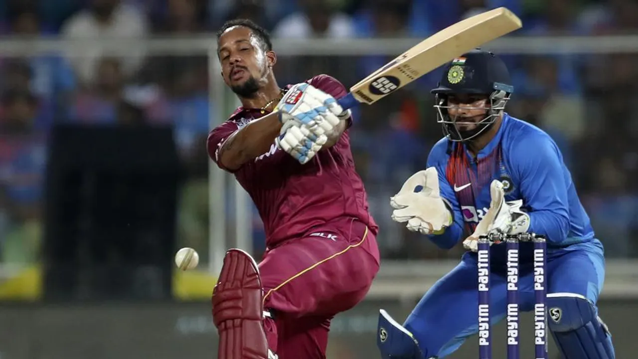  Photo: Hindustan Times 