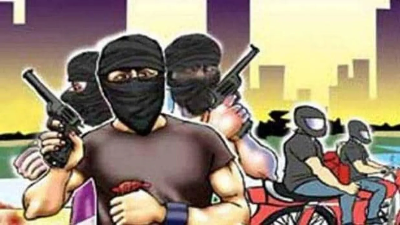  AajTak 