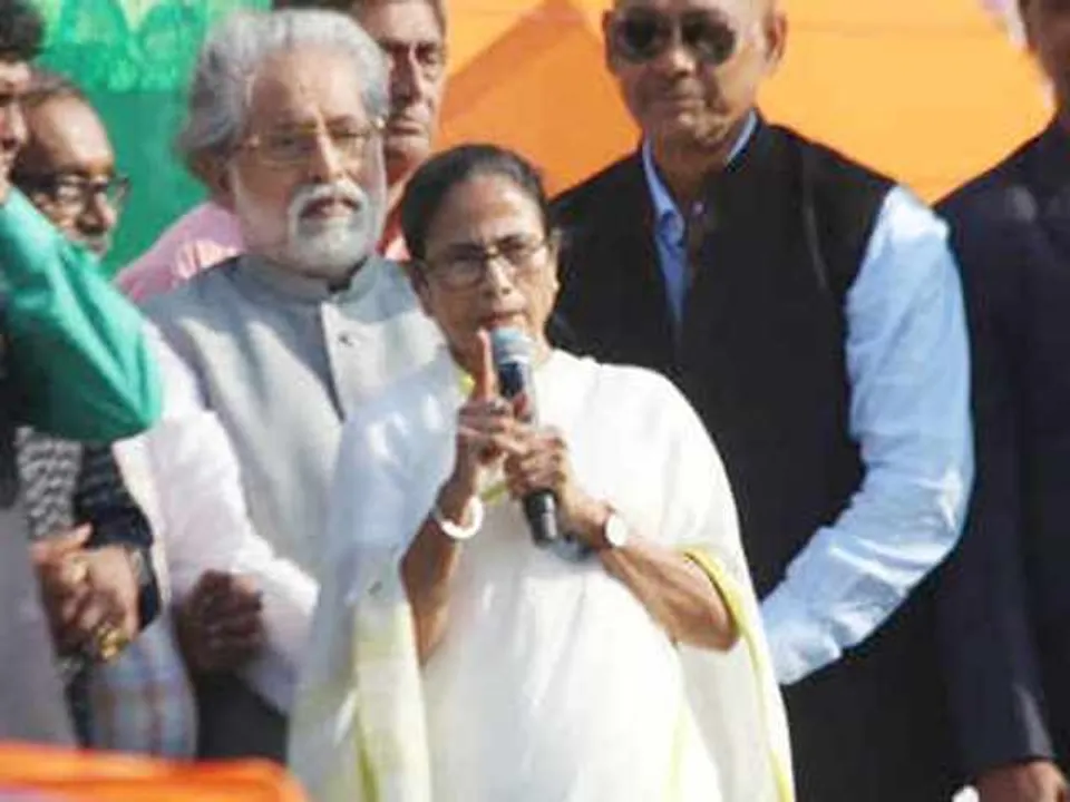 Maharashtra Times 