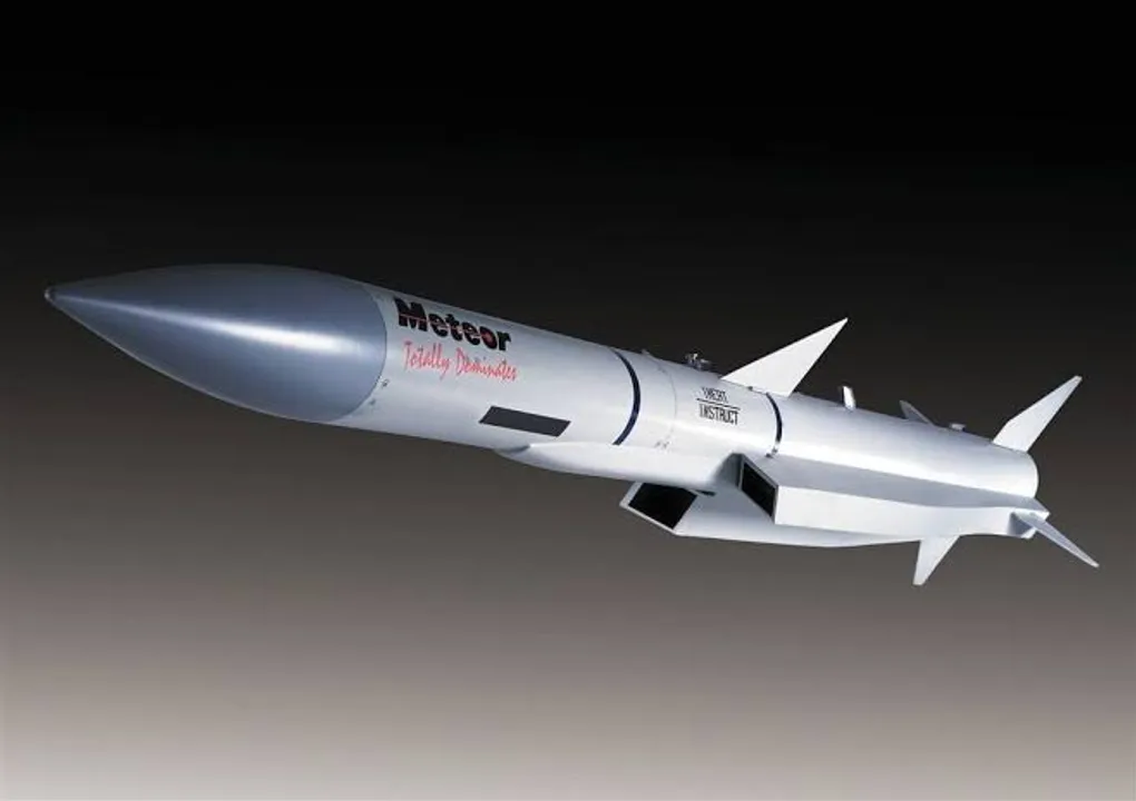  image credit : UK Defence journal 