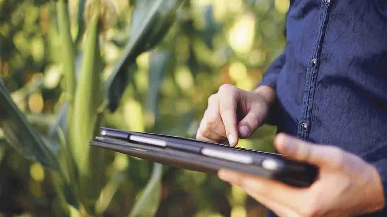  Image Source--Farmers Guardian 