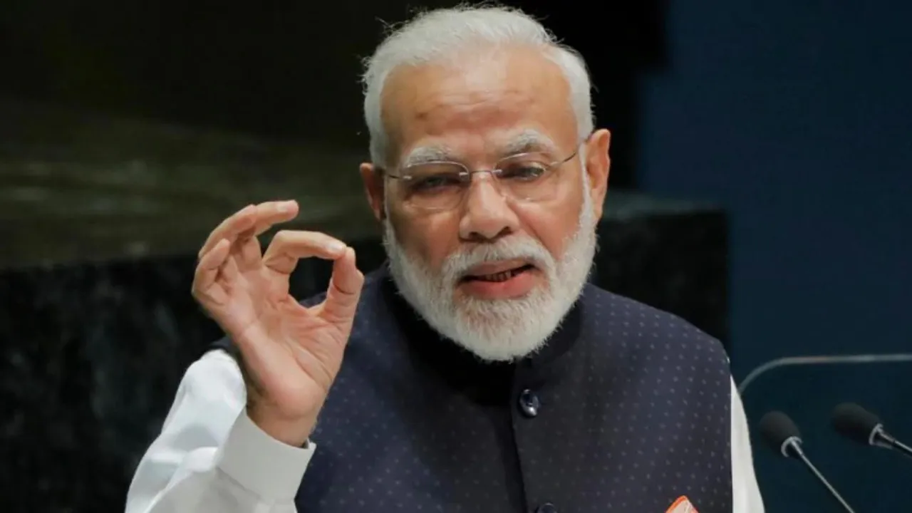  Image Source: India Today 