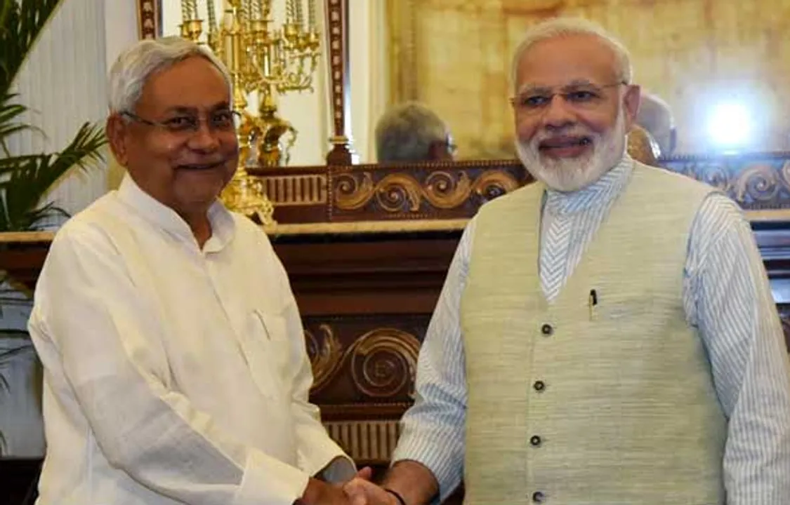  Image Source--ndtv 