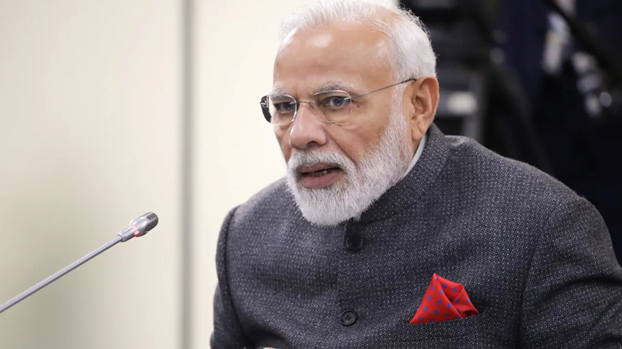  Image Source: Zee News 