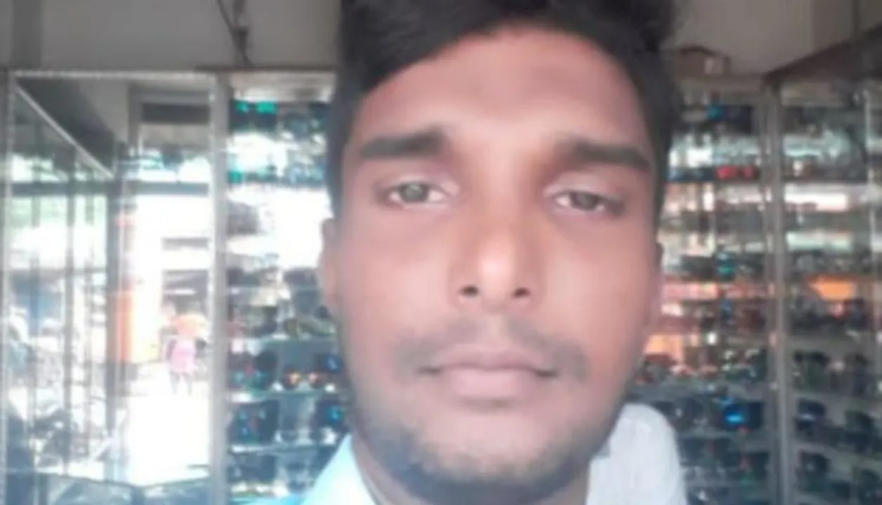  ଜଳେଶ୍ୱରରେ କେନ୍ଦ୍ରାଞ୍ଚଳ ଅବକାରୀ ଟିମ୍‌ର ଚଢ଼ଉ : ୩୧ ଲକ୍ଷ ଟଙ୍କାର ବ୍ରାଉନ୍‌ସୁଗାର ଜବତ