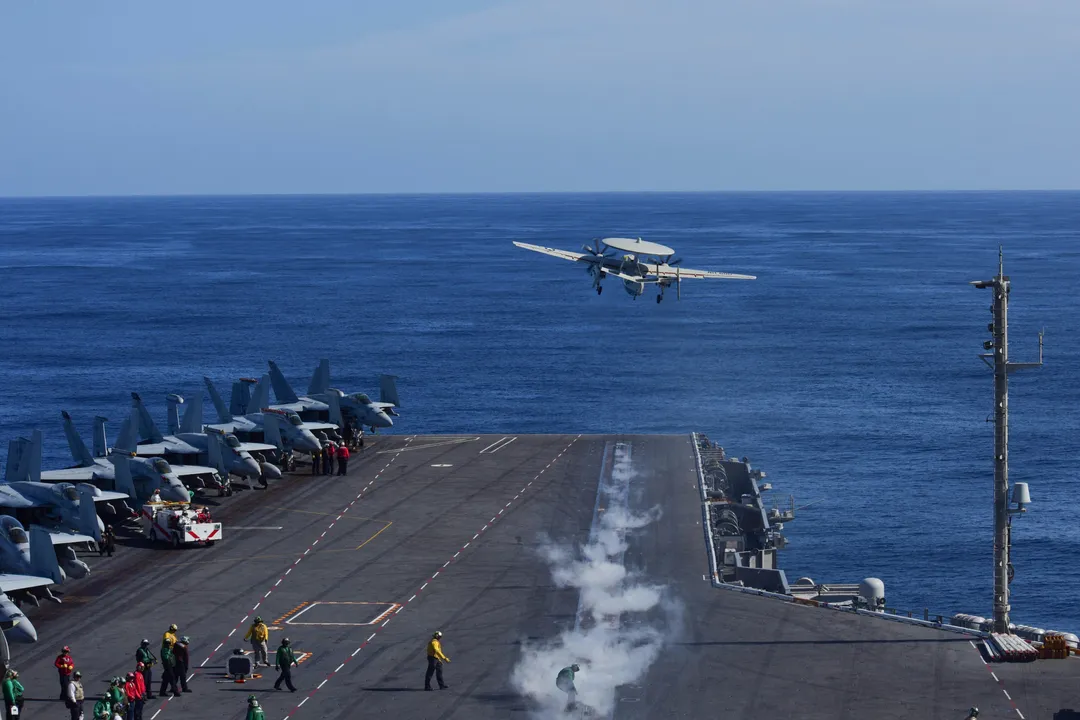  image : Indian Navy 