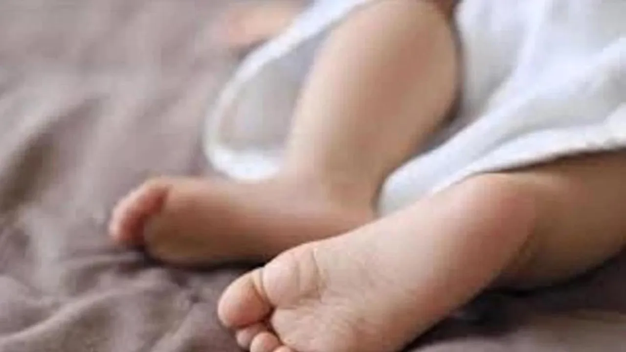  Image Source: Hindustan Times 