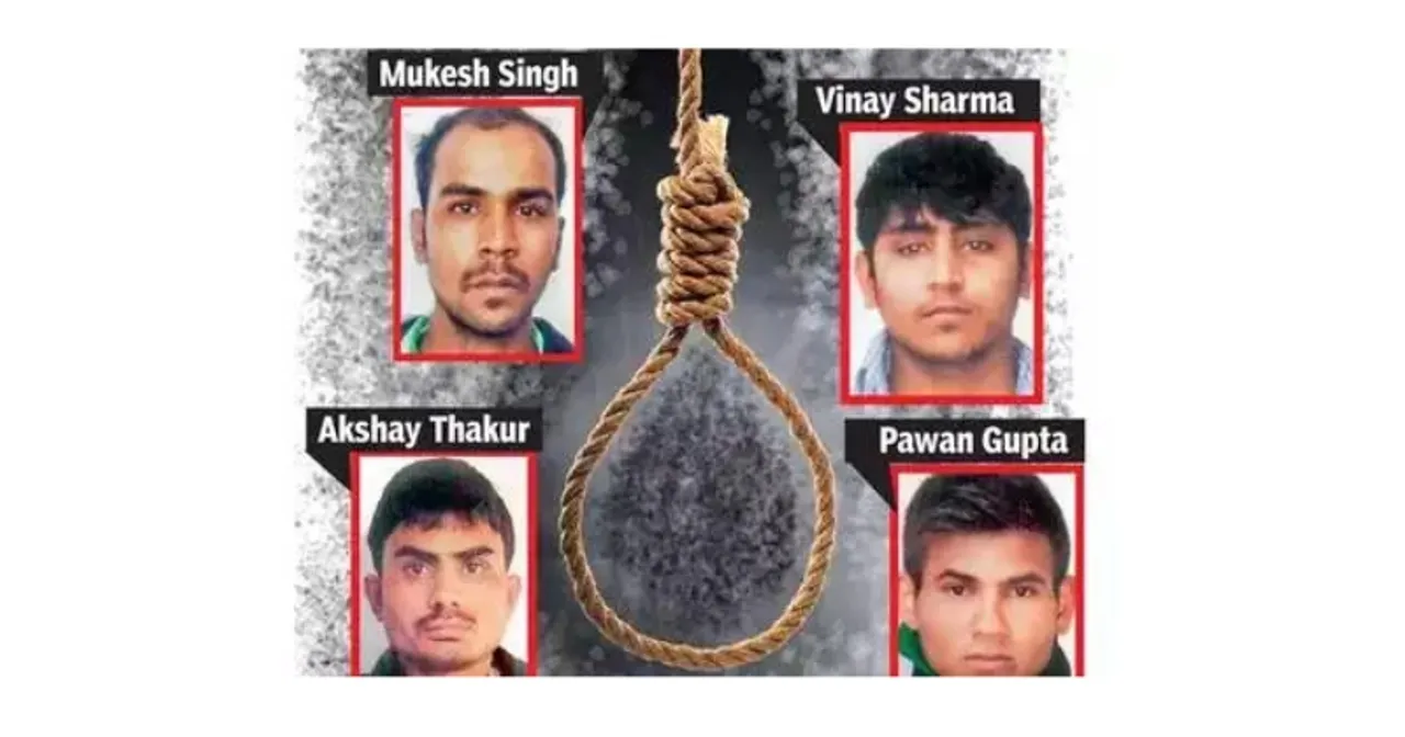  Navbharat Times 