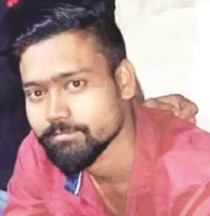  ସୁରତରେ ଓଡ଼ିଆ ଯୁବକଙ୍କୁ ନିର୍ମମ ହତ୍ୟା