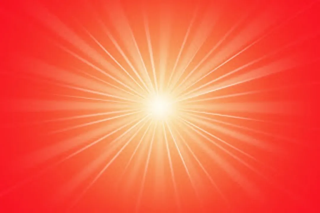  bkbrahmakumaris.blogspot.com 