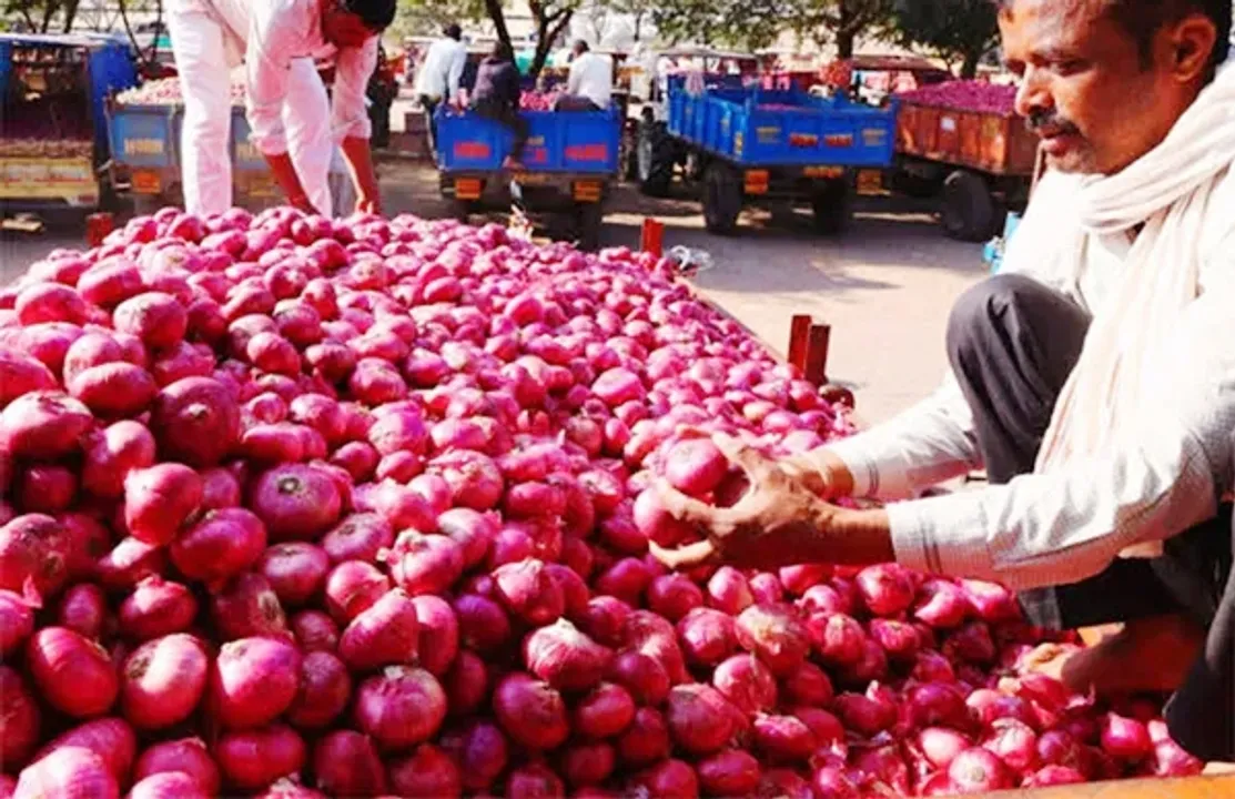  Image Source: Times Now 