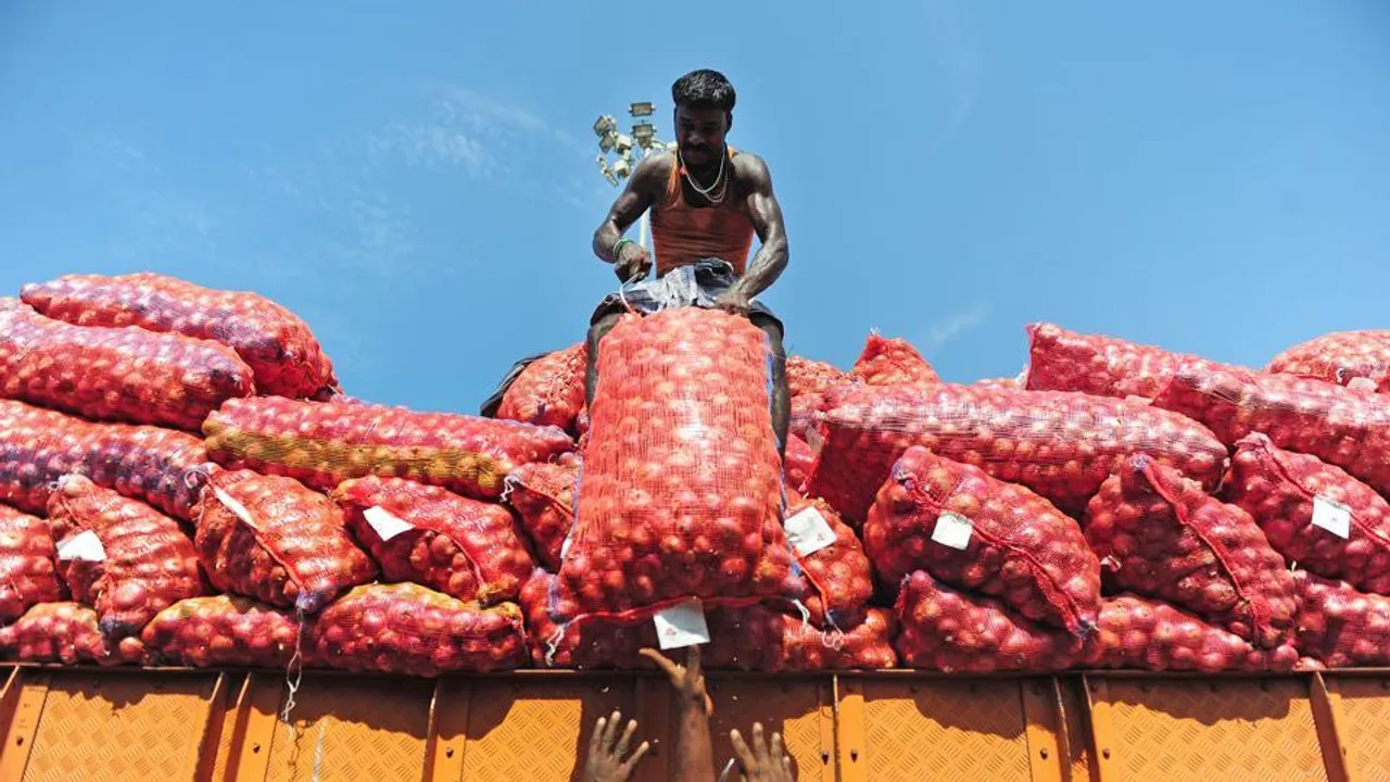  Image Credit : Hindustan Times 