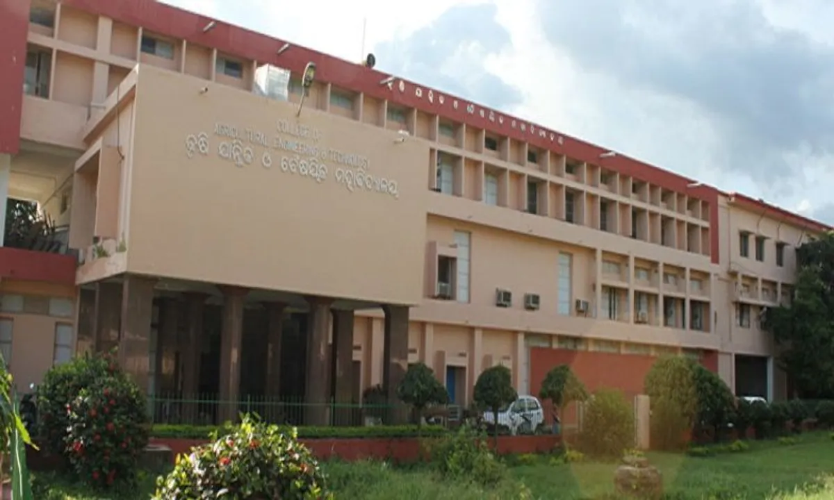  Collegedunia 