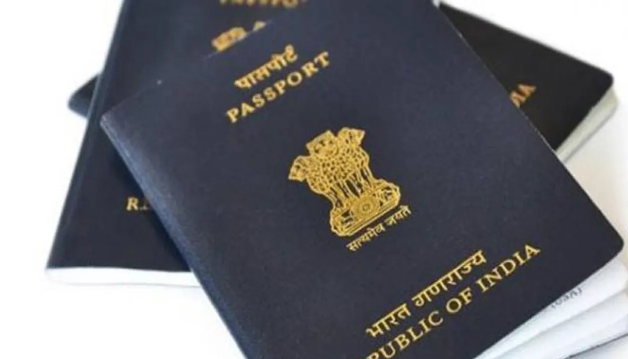  Image Source: Zee News 