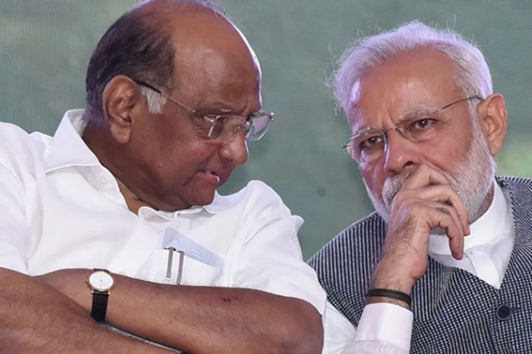  Image Source-indiatv 