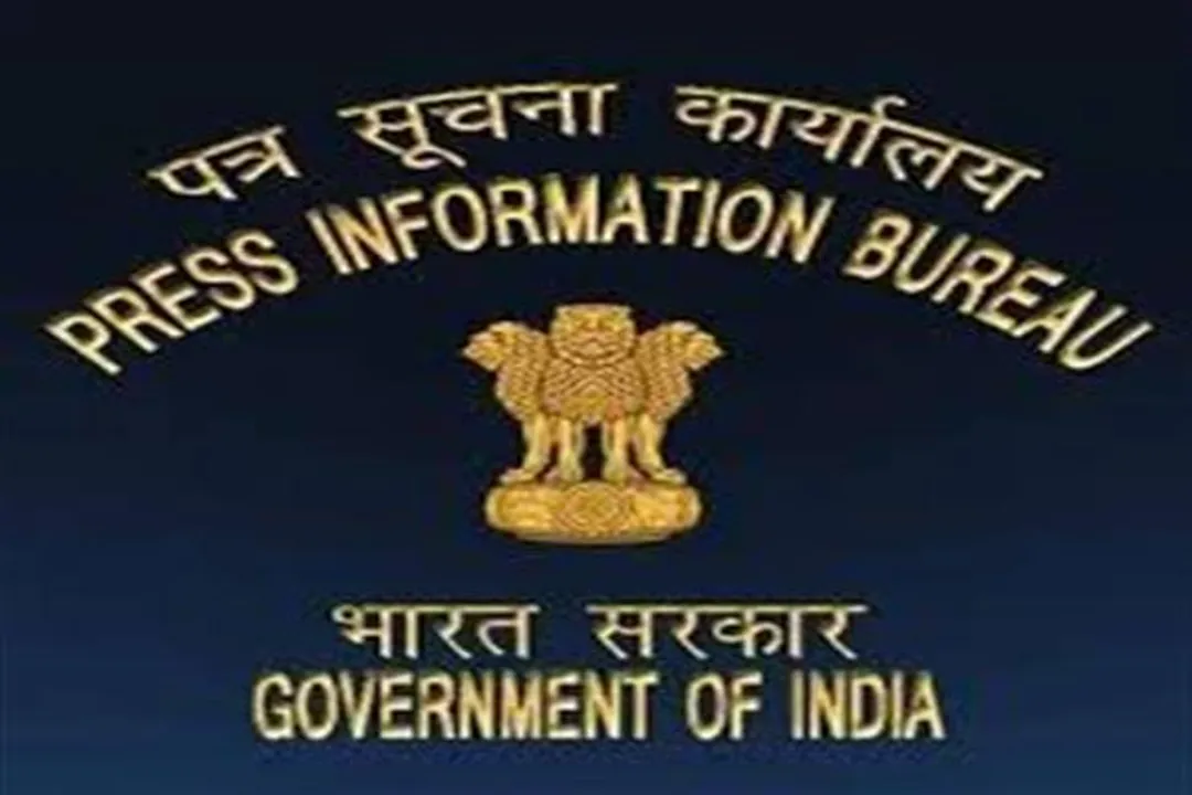 KNS Kashmir 