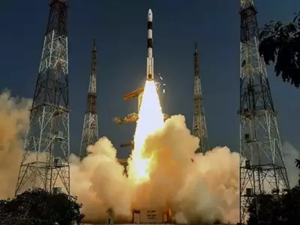  Image Source: The Times of India 