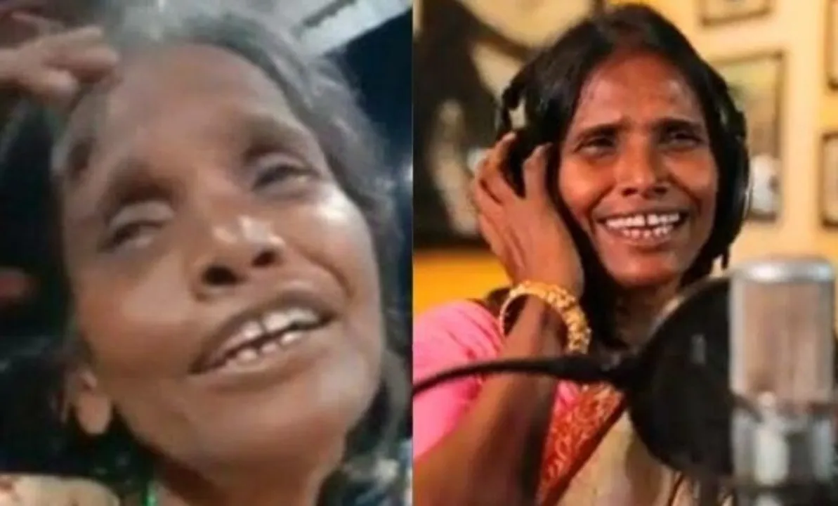  indiatimes.com 
