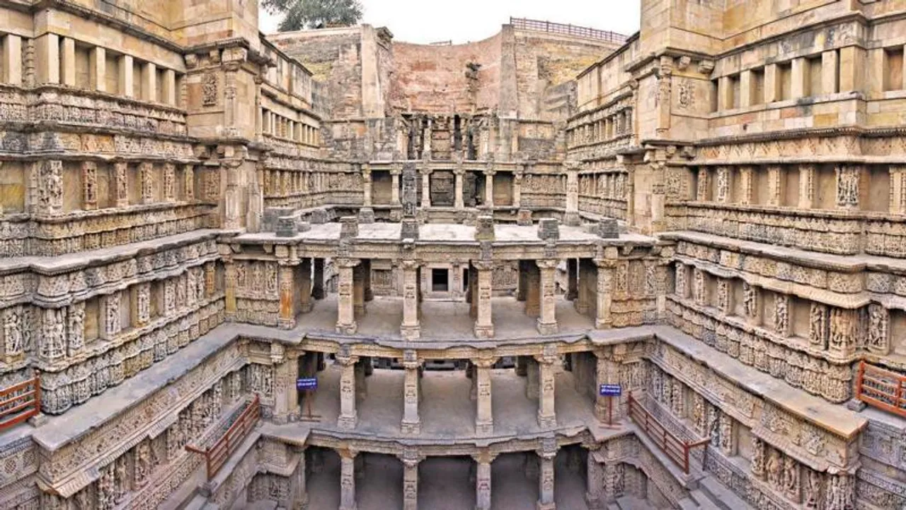  hindustantimes.com 