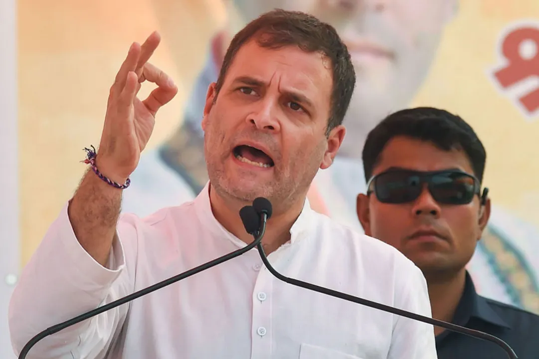  Image Source: News18 