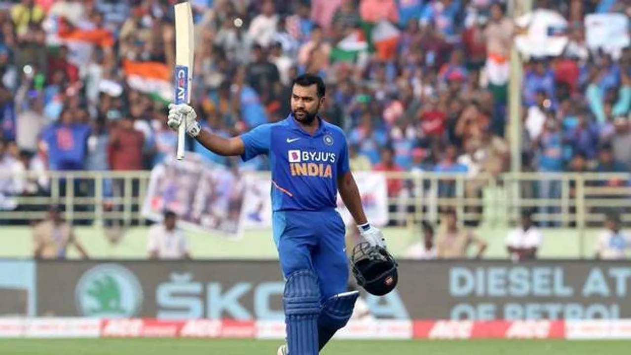  Cricbuzz.com 