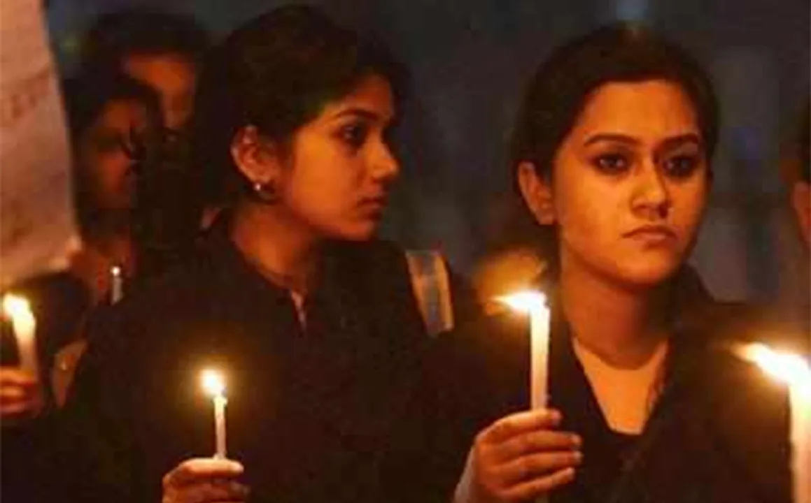  Times of India - Indiatimes.com
 